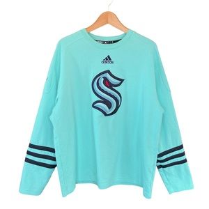adidas kraken sweater
